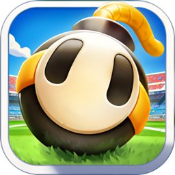 金沙集团wwW3354CC
