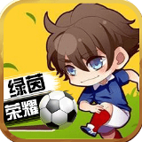 Bsports必一体育官网