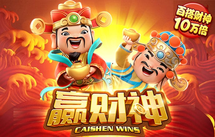 yh86银河国际网页版