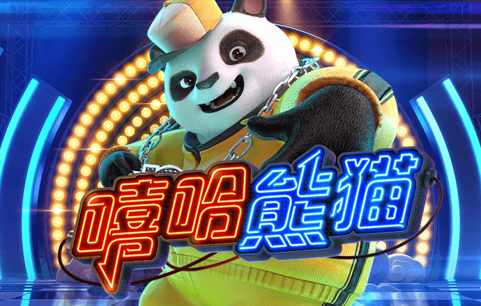 丝瓜视频app下载