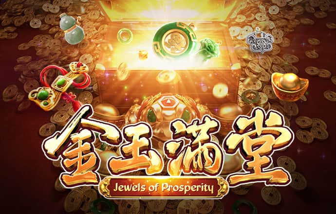 b体育sports登录