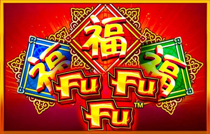 新爱体育官方网站