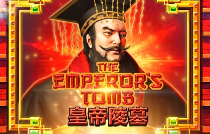 bg电子游戏官网入口