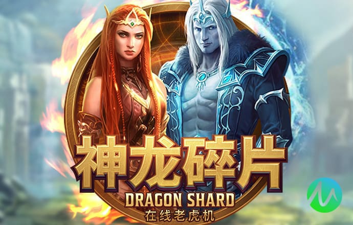 云开·全站APP官方网站官网