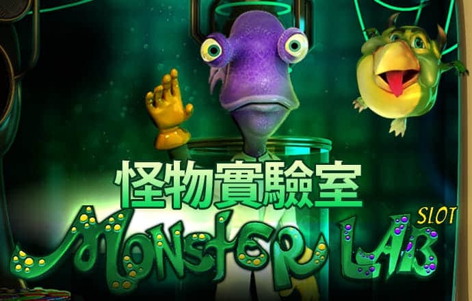 威廉体育官方app下载