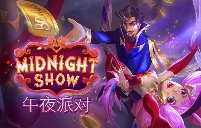 188金宝慱app体育网址
