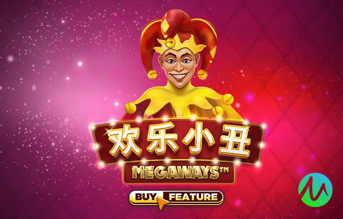 49图库首页
