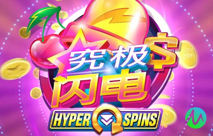 云开平台app官方最新版本